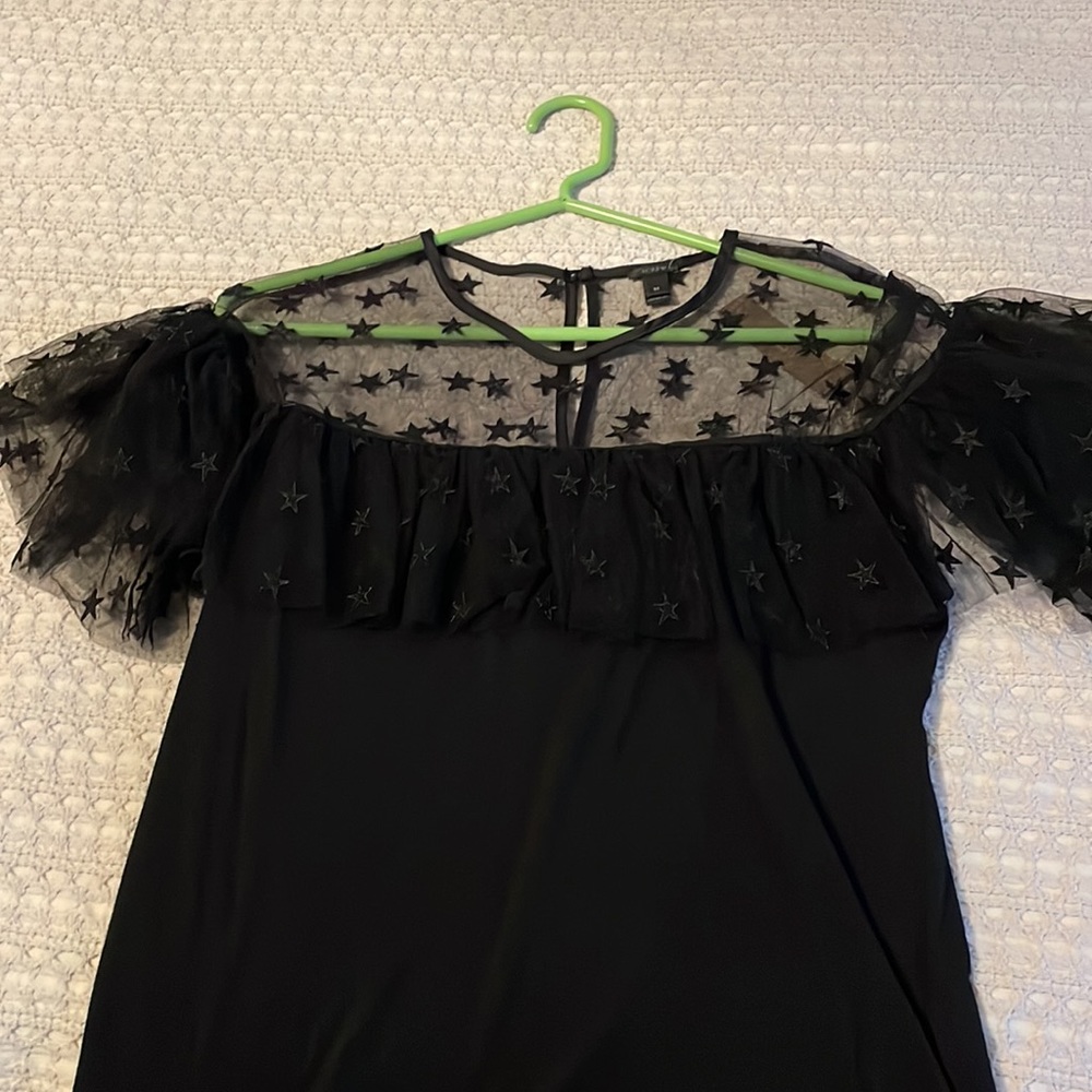 J.Crew top - Picture 4 of 6